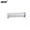 Wall Mounted Liquid Soap Dispenser Hand Sanitizer Stainless Steel