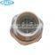 A/C Pressure Switch 80440-SS0-901 80440-SK3-901 80440SS0901 80440SK901 For Acura Honda M11-P1.0 R-12 R-134A