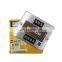 E320D Excavator Controller Computer Box ECU 366-8821