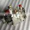 NT855 Fuel Injection Pump 3261946 3262030
