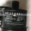 Dongfeng Truck Spare Parts 6BT Diesel Engine Air Filter 3970588 KW1833