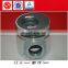 Diesel Engine 6CT Piston 3917707 3802263