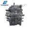 Excavator 14640624 MCV KMX32N-B45006C KMX32N main control valve EC380D EC380DHR Hydraulic control valve