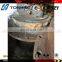 Original Used PC200-8 Travel Motor Assy PC200-8 Final Drive