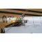 E320B E320C excavator water temperature sensor 5I7578 water sensor