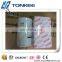HINO Excavator 15613-E0120 Oil Filter Diesel engine oil filter HINO oil filter