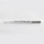 IFOB Front Right Axle Shaft For  LAND CRUISER FZJ71 43411-60100