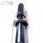 IFOB Shock Absorber For Toyota Land Cruiser GRJ200 URJ202 48510-60180