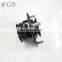 IFOB Shock Absorber Strut Mount For Honda Civic FD3, FD1, FD2 #51920-SVB-A03