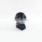 IFOB Auto Car Parts Shock Absorber For Toyota VIOS NCP92 NCP93 48510-0D240