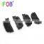 IFOB Wholesale Ceramic Car Brake Pad for Toyota Camry Lexus ES300 #04466-33090