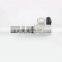 IFOB auto parts Oil Control Selonoid/VVT Valve 15340-0P020 HIGHLANDER KLUGER GSU50 GSU55 12/2013-