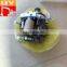 QIANYU 6754-72-1012 fuel Pump pc220-8 PC200-8 6754-72-1010 6251-71-1120 Fuel Pump