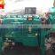 High housepower engine WD615 marine engine assy low price on sale