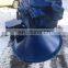 Excavator Spare Parts Original Good Quality A8VO200 Main Pump for DH500-7 Price