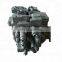 UHX22-15 Control Valve UHX22 Main Valve