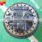 pc400-6 PC400-7 pc400-8 excavator  original  final drive motor