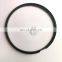 6BT Diesel engine parts Piston ring set 3902401 3902286 3903384