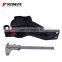 Crossmember Engine Mounting Cushion For Mitsubishi Pajero H67 H77 MR510312 1093A006