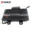 Car Transmission Oil Cooler for Mitsubishi Pajero Montero Shogun 3 III 4 IV 2000-2020 MR453639