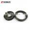Manual Transmission 1st & 2nd Synchronizer Hub & Sleeve For Mitsubishi Triton L200 L300 K74T 4D56 K75T 4G64 K77T 4M40 MR276157