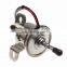 Friday Part Diesel Electric Fuel Pump 6684852 16851-53020 for Bobcat 12V