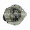 Diesel engine parts Tractor Hydraulic Pump 81823983 for 5000 5100 5200 5340 5900