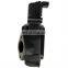 8976038729 8-97603872-9 1014310-CYZ14  Auto EGR Valve for isuzu Car