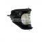 OE 8943235630 8943235631 8943235620 8943235621 New 2018 Vehicle  Suspension Parts Control Arm for isuzu
