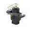 Accelerator Pedal Sensor 8981312630 8-98131263-0 Accel Sensor For ISUZU 6WF1 4HK1