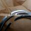 Genuine Cummins NT855 NTA855 Engine Piston Ring Set 4089489 3803358 3804500