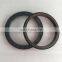 Cummins ISX15 QSX15 Seal And Spacer Kit 4965569 4962603