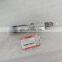 Renault DCi11Fuel Injector D5010224028 Cummins injector 0445120387