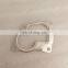 ISF3.8 Foton Exhaust Outlet Connection Gasket 4995186