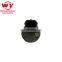 original common rail pressure regulator DRV 0281002500