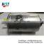Diesel engine parts fuel filter 32007155 320/07155 for truck
