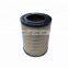 Truck air filter 16546-NY100 for UD