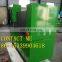 Injector Pump DTS619 Test Bench