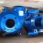 Equivalent Slurry Pump Spare and Wearing Parts