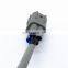 Oxygen Sensor Lambda Sensor OEM 89465-33360 8946533360