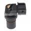 Engine Camshaft Position Sensor OEM 25184787