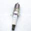 High quality auto Spark Plug OEM L3Y4-18-110 ITR6F13