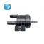 Purge Valve For For-d OEM 0280142498