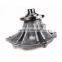 21010-03J25 21010-03J26 НОВЫЙ ВОДЯНОЙ НАСОС, СОВМЕСТИМЫЙ С NISSAN BF03 BGF03 TD42 T42 TB42E TB42S