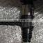 China Supply Original Genuine Bosch Fuel  Injector 0280155831 For HOWO/SHACMAN diesel engine