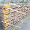 304 304L 312 316 316L Stainless Steel Plates SS Sheets