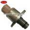 Suction Control Valve 16700-VM00A