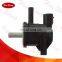 Good Quality Vaccum Solenoid Valve 25860-36020
