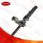 High Quality ABS Wheel Speed Sensor 47910-JD000