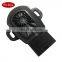 Good Quality Throttle Position Sensor 04438-20011-71  58860-10920-71